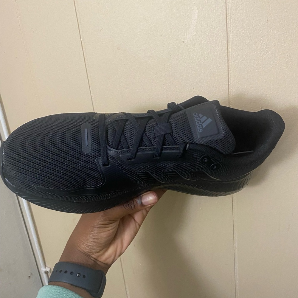 BRAND NEW ADIDAS